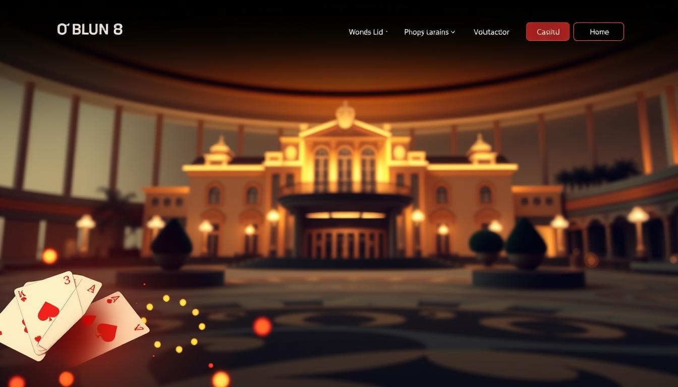 안전한 카지노 사이트