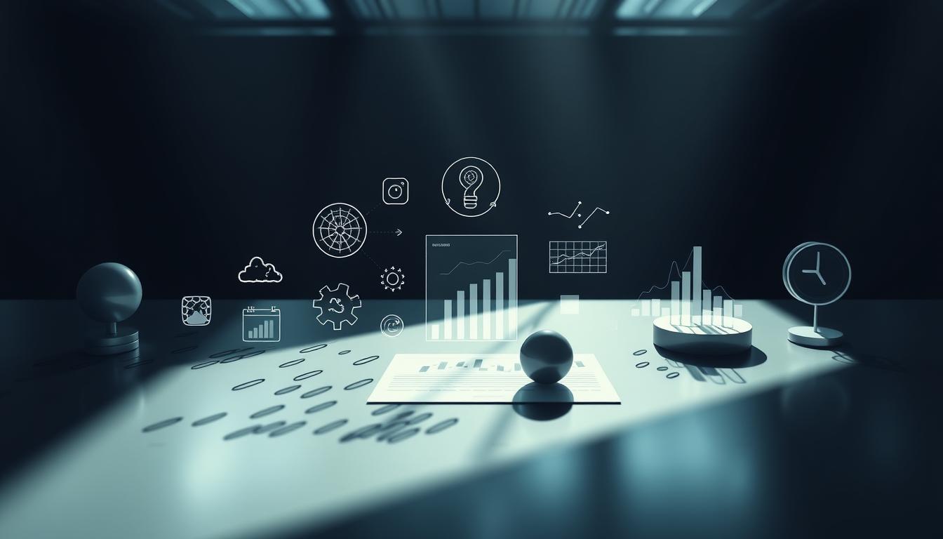 betting opportunities